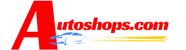 Autoshops